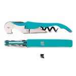 2715383 Pulltap türkis neu